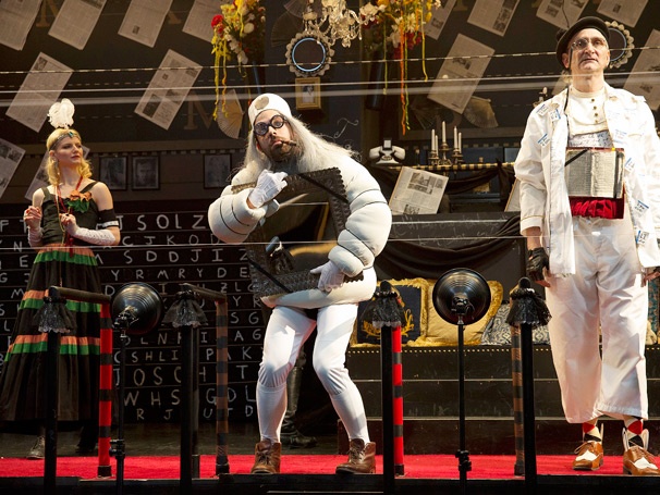 find prostitutes in minneapolis