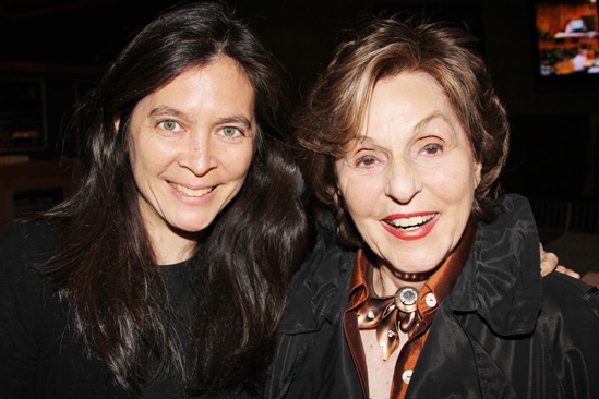 ‘Pippin’ Cast Recording — Diane Paulus — Fran Weissler