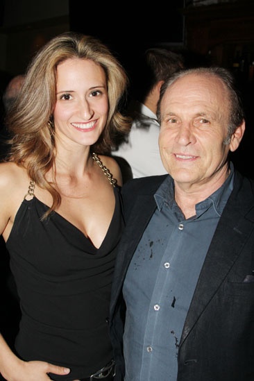  Good Television- Jessica Cummings- Ned Van Zandt