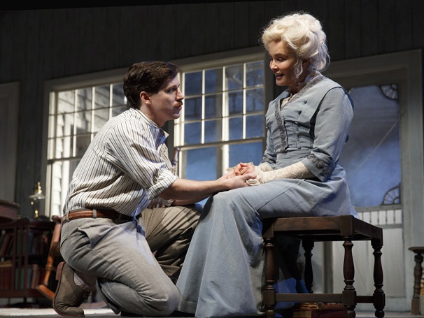 shows long days journey into night shows long days journey into night