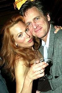 Mamma Mia 1500 Perf - Carolee Carmello - Daniel McDonald