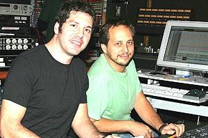 Broadway.com | Photo 12 of 18 |...