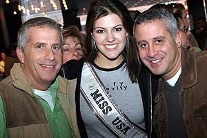 Wicked Day 2005 - Marc Platt - Chelsea Cooley - David Stone