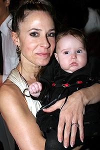 Phantom Record Breaking Party - Heather McFadden - Billie Amber