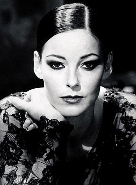 Show Photos - Chicago - Ruthie Henshall