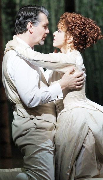 Show Photos - A Little Night Music - 