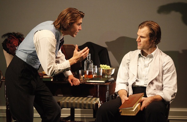 Show Photos - An Error of the Moon - Andrew Veenstra - Erik Heger