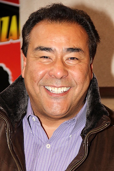 Ghetto Klown opens – John Quinones