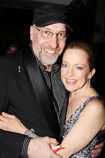 Spider-Man Opening – Philip William McKinley – Isabel Keating