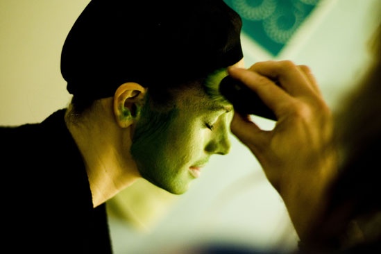 A Day in the Life of Teal Wicks – Teal Wicks 