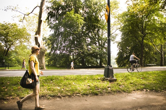 A Day in the Life of Teal Wicks – Teal Wicks 