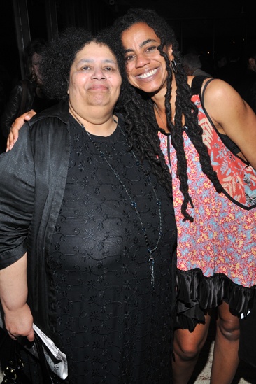Porgy and Bess A.R.T.-  Deirdre Murray – Suzan Lori Parks