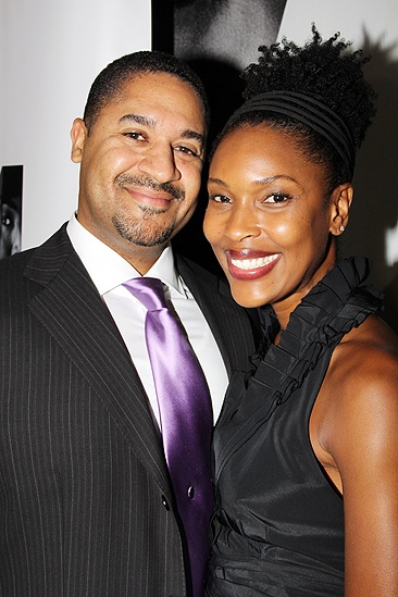 Mountaintop opens – Kissy Simmons