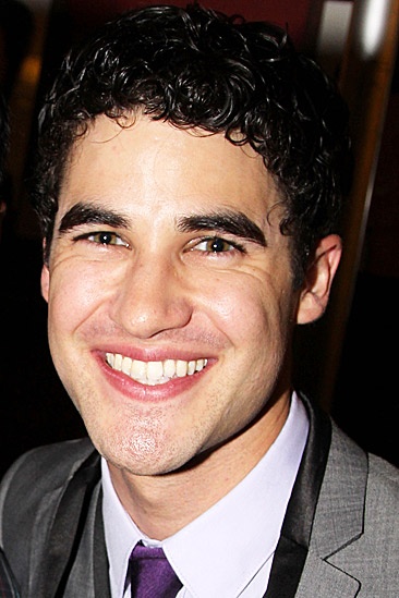 How to Succeed – Darren Criss Opening – Darren Criss