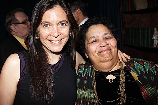 Porgy and Bess – Diane Paulus and Diedre L. Murray