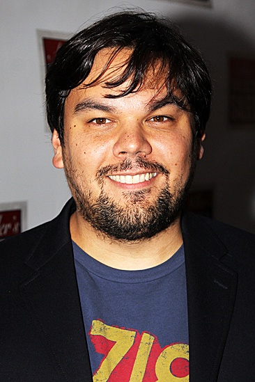 Death of a Salesman - Bobby Lopez