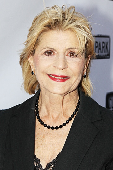 Clybourne Park Opening Night – Concetta Tomei