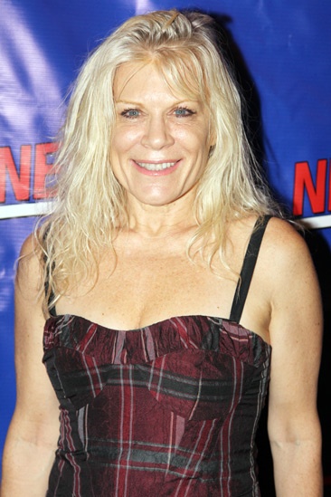  Newsical Opening-Ilene Kristen 