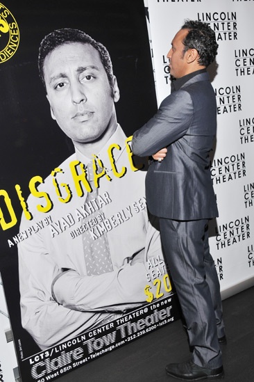  Disgraced-Aasif Mandvi 