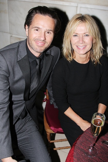 Phantom – 25th Anniversary – Peter Joback – date