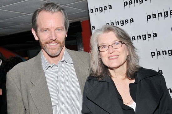 Stephen Bogardus Alchetron, The Free Social Encyclopedia