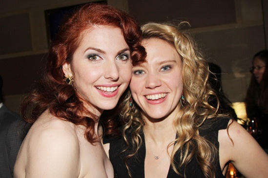 Cinderella-    Marla Mindelle- Kate McKinnon