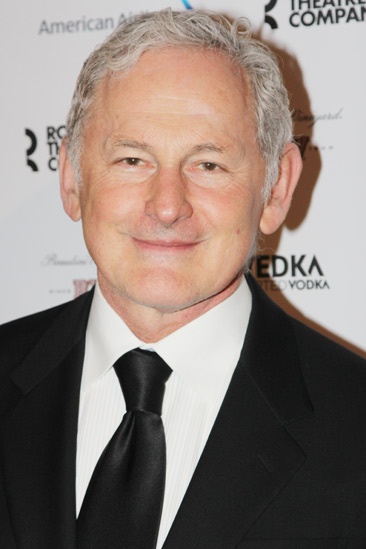 Roundabout Spring Gala — Victor Garber