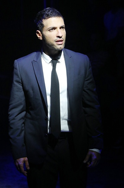 finlayson muslim dating site How #metoo has changed the dating game how #metoo has changed the dating game tony parsons on why #metoo is not the end of sex kirstie finlayson latest. finlayson muslim dating site How #metoo has changed the dating game how #metoo has changed the dating game tony parsons on why #metoo is not the end of sex kirstie finlayson latest.