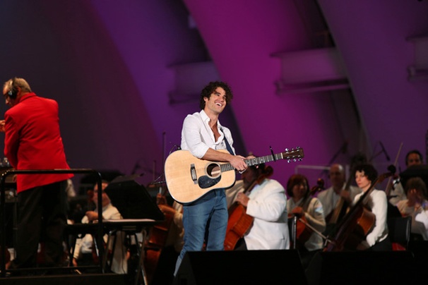 Topics tagged under alanmenken on Darren Criss Fan Community 5.219676