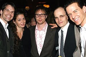 sam rockwell minneapolis broadway photo 18 of 46 the men of caine mutiny sam rockwell minneapolis broadway photo 18 of 46 the men of caine mutiny