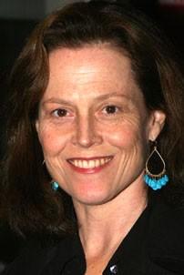 Photo Op - Rachel Corrie opening - Sigourney Weaver