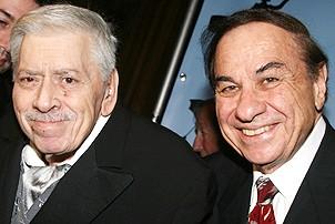 Photo Op - Mary Poppins Opening - Robert B. Sherman - Richard M. Sherman