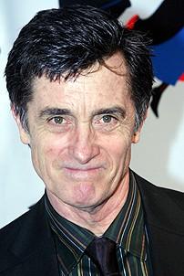 Photo Op - Mary Poppins Opening - Roger Rees