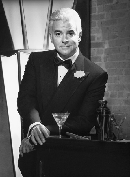 Show Photos - Chicago - John O'Hurly 2