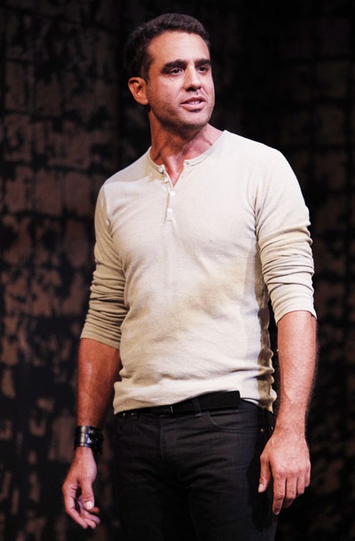 Show Photos - Trust - Bobby Cannavale