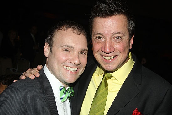Elf opens - Lee Wilkins - Stacey Todd Holt