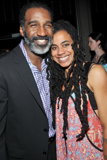 Porgy and Bess A.R.T.- Norm Lewis – Suzan-Lori Parks