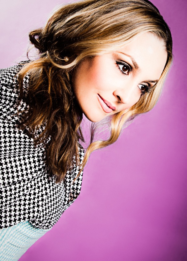 Gotta Dance - Shannon Lewis - 4