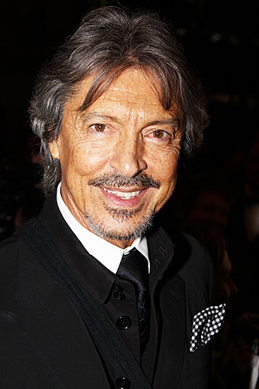 Porgy and Bess- Tommy Tune