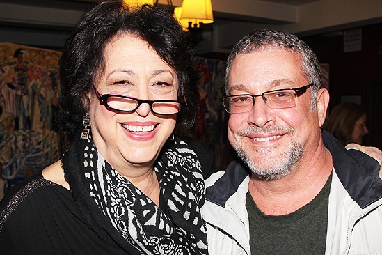 Sardis Tribute – Lynne Meadows – Lynne Meadows – Michael Bush