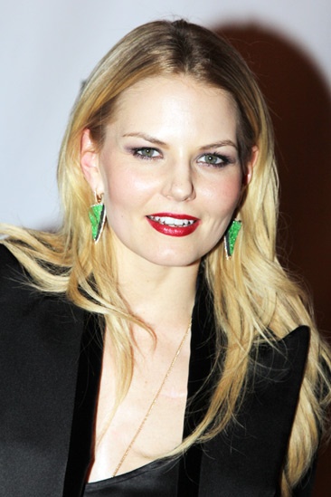 ‘Picnic’ Opening Night — Jennifer Morrison