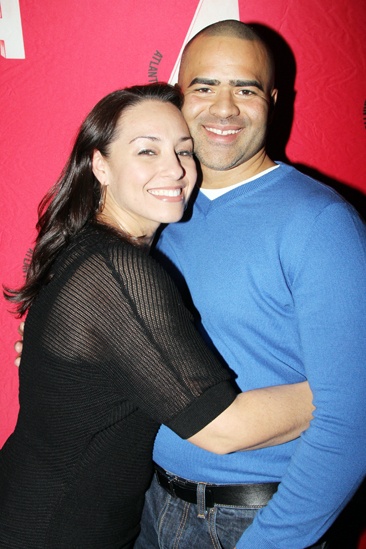 The Jammer- Veronica – Christopher Jackson