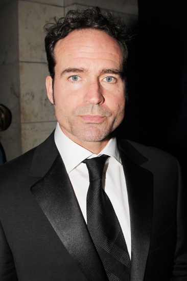 Phantom – 25th Anniversary – Jason Patric