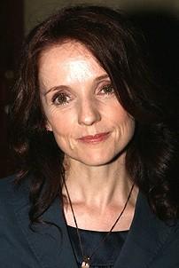 Photo Op - 10 Million Miles opening - Patty Griffin