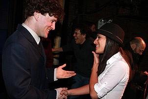 Lea+michele+spring+awakening+review