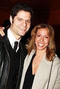 Next to Normal Opening - Tom Kitt - Amanda Green