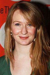 Next to Normal Opening - Halley Feiffer