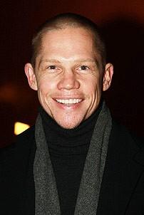 Next to Normal Opening - Jack Noseworthy