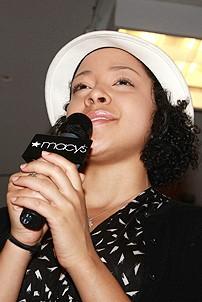 Lea+michele+spring+awakening+video