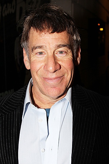 Porgy and Bess- Stephen Schwartz